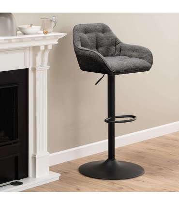 Baaritool BROOKE hall