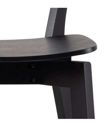 Baaritool ROXBY must