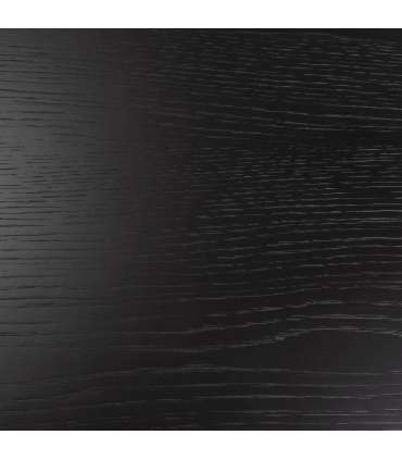 Baaritool ROXBY must