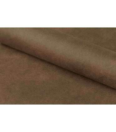 Tool ADELE käetugedega, pruun, 50,5x64,5xH84,5cm