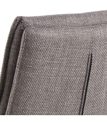 Baaritool FLYNN pruun