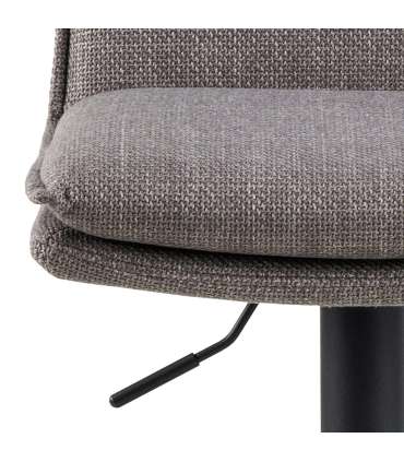 Baaritool FLYNN pruun