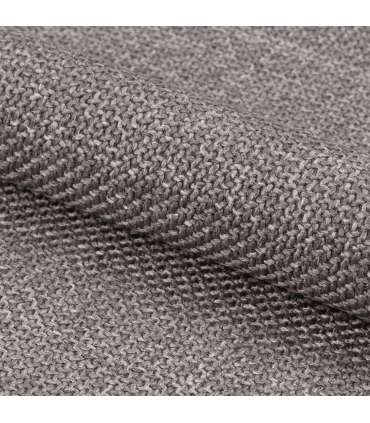 Baaritool FLYNN pruun