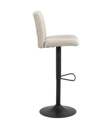 Baaritool SYLVIA beež