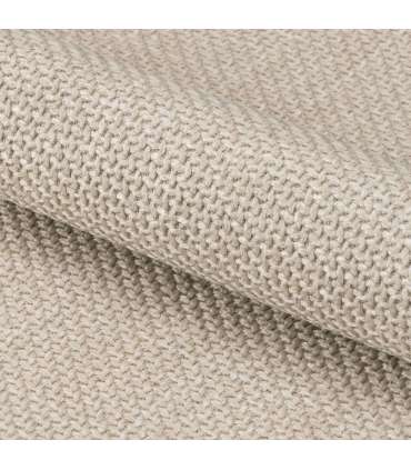 Baaritool SYLVIA beež, 41,5x52xH115cm