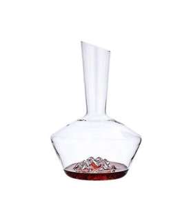 Karahvin CRYSTAL 2330ml