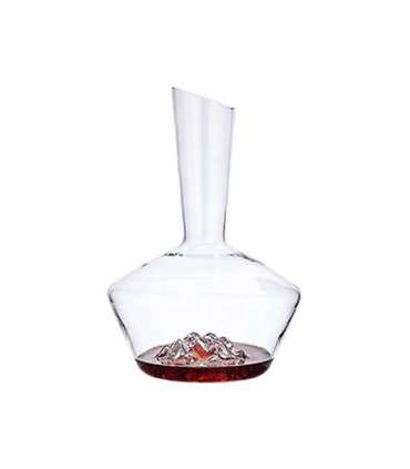 Karahvin CRYSTAL 2330ml