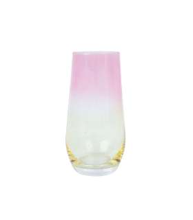 Joogiklaas DELICIOUS 550ml, kõrge