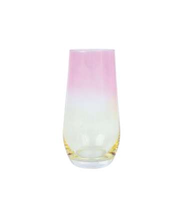 Joogiklaas DELICIOUS 550ml, kõrge