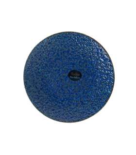 Taldrik BLUE SUN D19cm