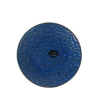 Taldrik BLUE SUN D19cm