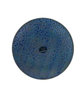 Taldrik BLUE SUN D22cm