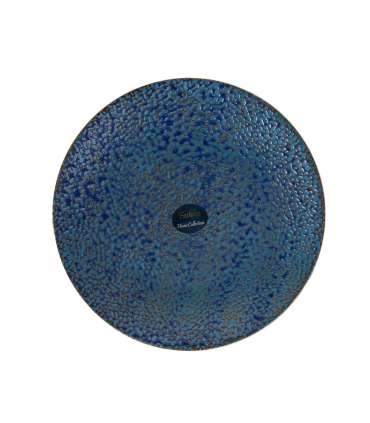 Taldrik BLUE SUN D22cm