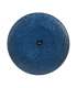 Taldrik BLUE SUN D26,5cm