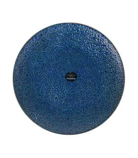Taldrik BLUE SUN D26,5cm