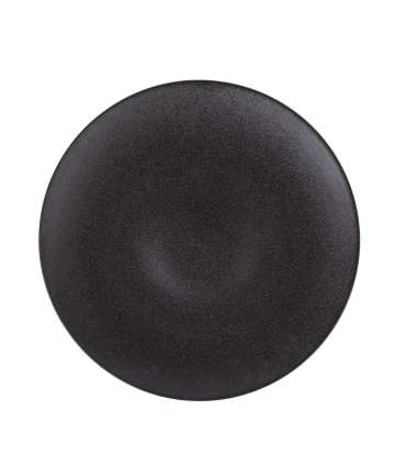 Taldrik MAKO D26,5cm