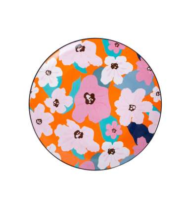 Taldrik MARIA D26,5cm