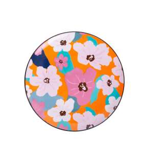 Taldrik MARIA D21,8cm