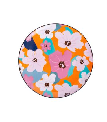 Taldrik MARIA D21,8cm