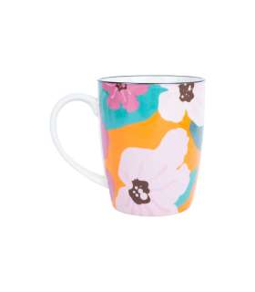 Kruus MARIA H10,5cm 350ml