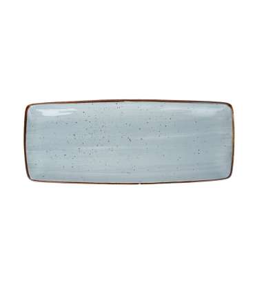 Vaagen SENSO 31x12cm