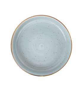 Taldrik SENSO D20xH4cm