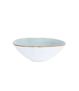 Kauss SENSO D22xH7cm