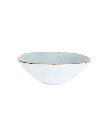 Kauss SENSO D22xH7cm