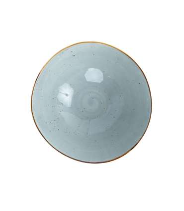 Kauss SENSO D22xH7cm