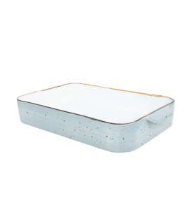 Ahjuvorm SENSO 30x17,5xH5,5cm