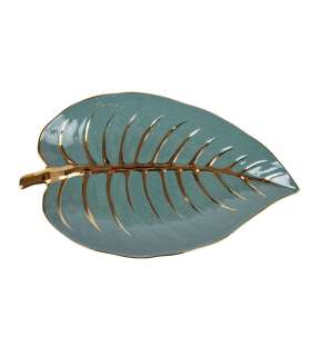 Vaagen LA LEAF 39,5x23cm