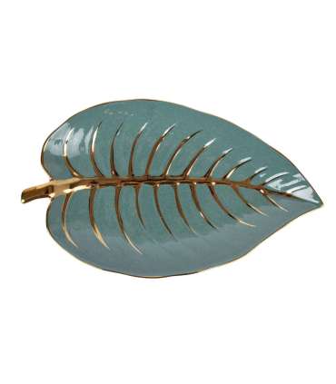 Vaagen LA LEAF 39,5x23cm