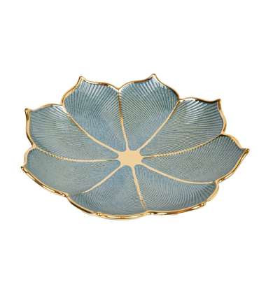 Vaagen LA LEAF D32,5cm