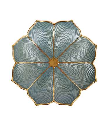 Vaagen LA LEAF D32,5cm