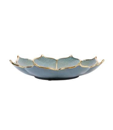 Vaagen LA LEAF D32,5cm