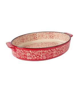 Ahjuvorm STAR BAKE 33,2x20,3cm