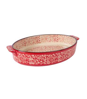 Ahjuvorm STAR BAKE 33,2x20,3cm