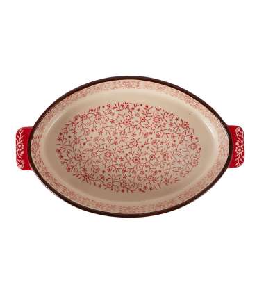 Ahjuvorm STAR BAKE 33,2x20,3cm