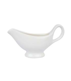 Kastmekann ARDEN H7,3cm, valge keraamika