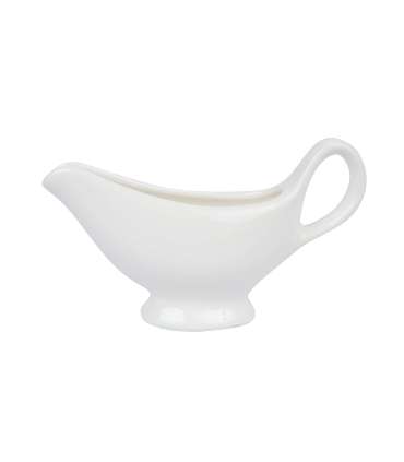 Kastmekann ARDEN H7,3cm