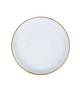 Taldrik SENSA D25,5cm