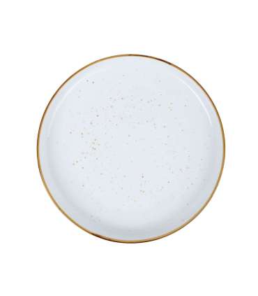 Taldrik SENSA D25,5cm