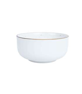 Kauss SENSA D15,5xH7cm