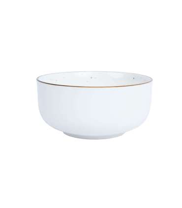 Kauss SENSA D15,5xH7cm