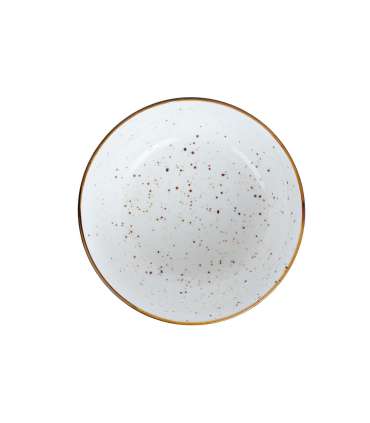 Kauss SENSA D15,5xH7cm