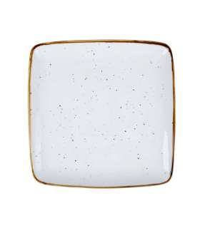 Vaagen SENSA 26x26cm