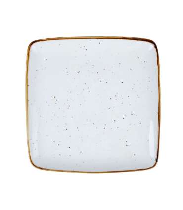 Vaagen SENSA 26x26cm