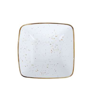 Kauss SENSA 23x23xH8cm