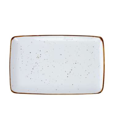 Vaagen SENSA 31x19cm