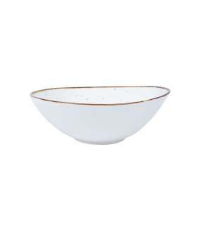 Kauss SENSA D22xH7cm